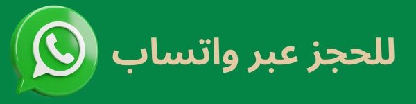 test 1200300 (1)